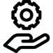 Beylikbağı  Ariston 7/24 Teknik Servis